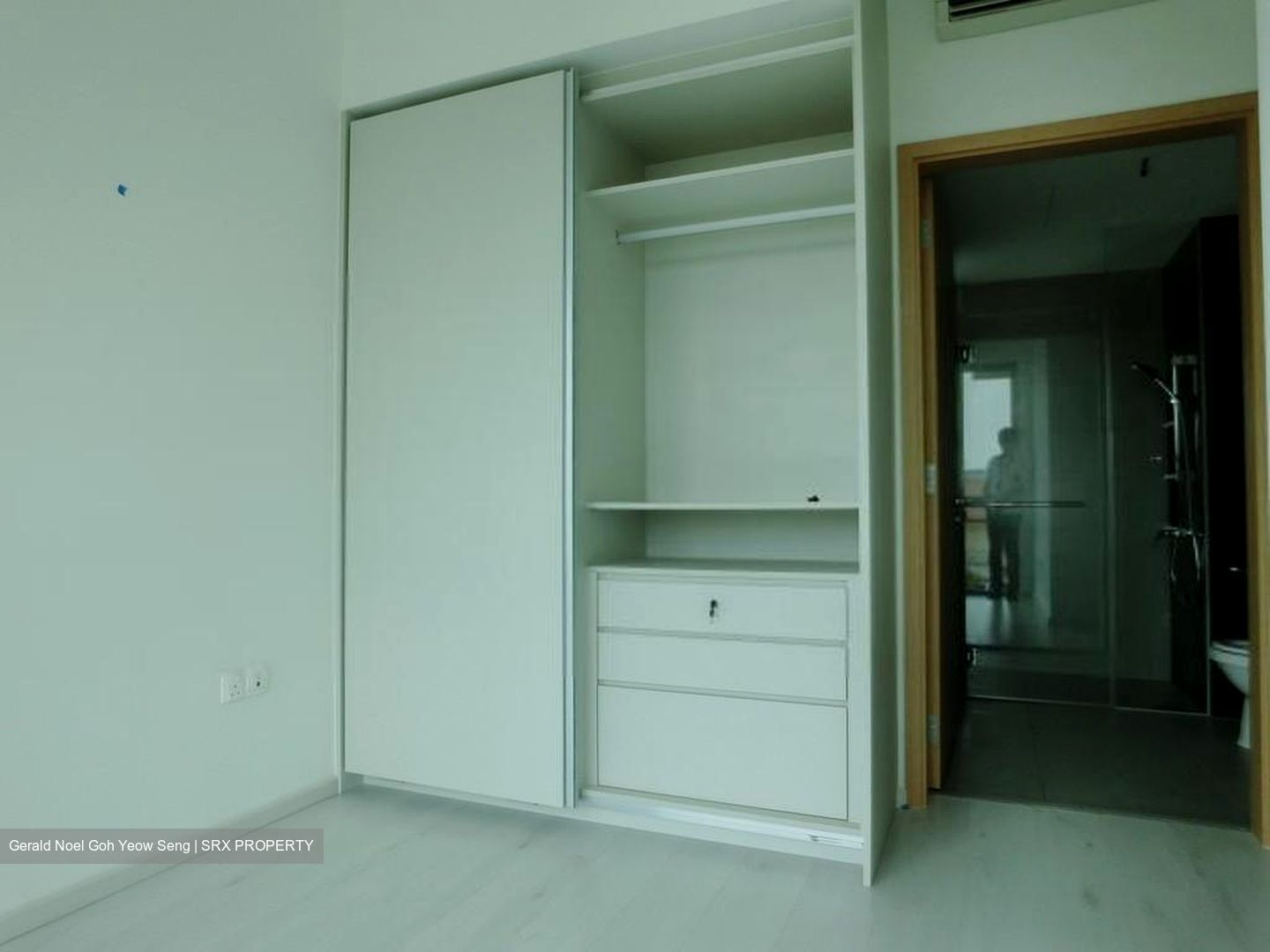 The Glades (D16), Condominium #377568591